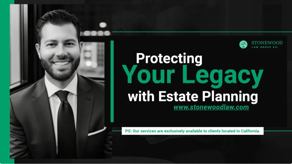 Healthcare directives and powers of attorney